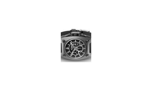 Wyler Gen&#x00E8;ve highlights some of its latest models