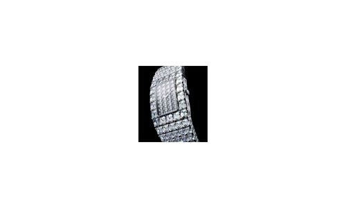 Vacheron Constantin wins “Vogue Jewels Awards 2009”. 