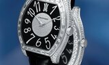 Chopard The Prince Charles Watch