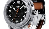 Hermès Clipper H1