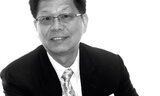 VOICES FROM CHINA - 34th Hong Kong Watch & Clock Fair: What are the real reasons for the crisis?