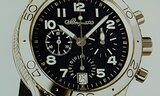BREGUET - Type XX Transatlantique