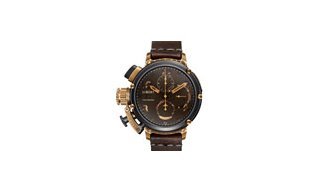 U-Boat Watch