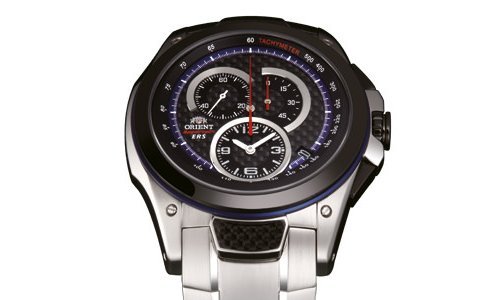 ORIENT heightened its presence in numerous markets through Electro-mechanical innovation