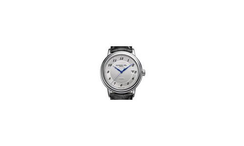 Raymond Weil – Maestro Tradition