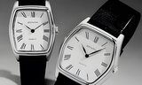 ZENITH