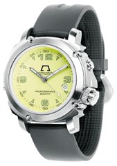 Automatic divers'watch by Anonimo