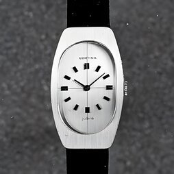 CERTINA