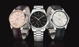 Gucci G-Timeless Slim Automatic