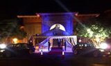 The largest Gc Boutique is inaugurated in Jeddah