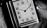 JAEGER-LECOULTRE Reverso