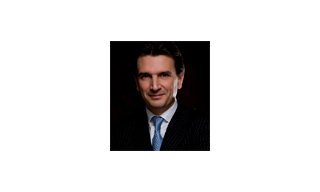 New CEO at Van Cleef & Arpels North America