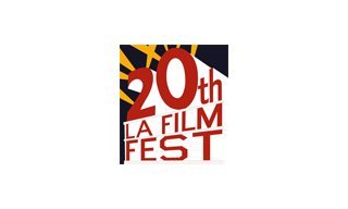 Jaeger-LeCoultre partners with Los Angeles Film Festival and Toronto International Film Festival®