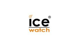 Ice-Watch - Staying true, aiming high