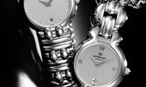 RAYMOND WEIL, Geneve - “Classic Collection”