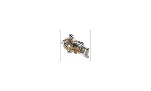 H. Moser & Cie, going straight to the essential