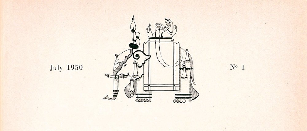 Editorial: To our readers and friends in India