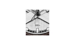  RJ-Romain Jerome replaces BaselWorld gifts with donation to Make-A-Wish® Switzerland