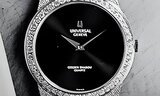 UNIVERSAL - Geneva