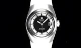TISSOT - Seastar