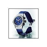 ‘SuperB', the new Hublot