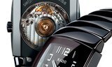 Rado Sintra XXL