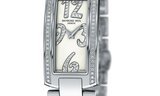 Raymond Weil Shine Arabic Numerals