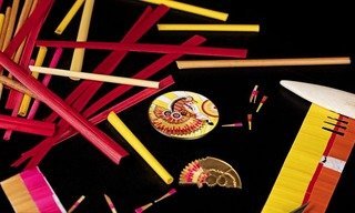 Slim D'Hermès La Source de Pégase
