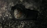 Charriol Celtica Chrono Stealth