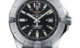 Breitling Colt Automatic 