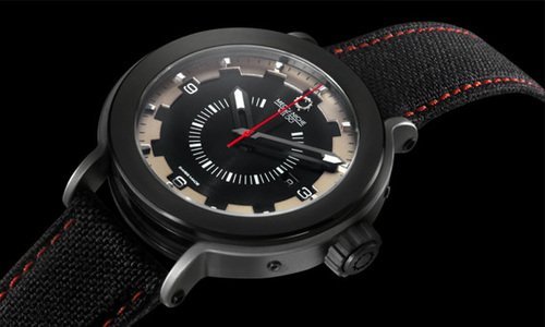 WATCH OF THE DAY Wednesday: MECCANICHE VELOCI Corsacorta