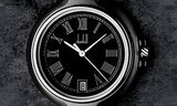 DUNHILL “Millennium”
