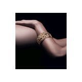 New Movado jewelry marketing campaign