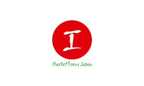 The Japanese watch market in convalescence
