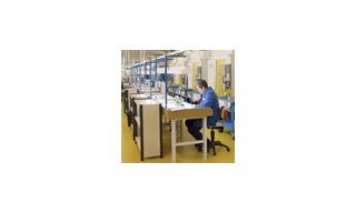 Citizen acquires Manufacture La Joux-Perret