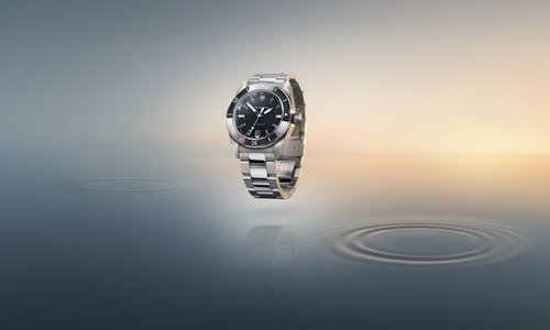 The Victorinox Maverick returns – refined for a new generation