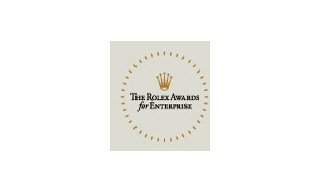 Rolex announces winners of international awards scheme