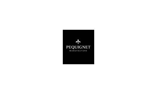 Pequignet Manufacture Announces its Continuation Plan