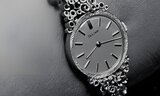 BULOVA