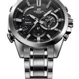 Casio EQB-510