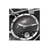 Maurice Lacroix: Pontos D&#x00E9;centrique GMT Limited Edition