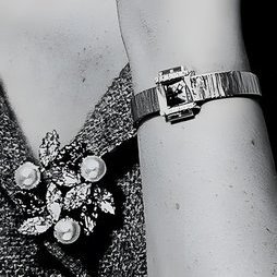 Doxa