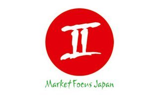 In Japan, Seiko is also positioned in the haut de gamme