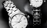 OMEGA “Seamaster”