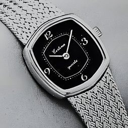 CERTINA