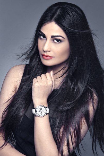 Puja Gupta