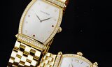 AUDEMARS PIGUET - Carnegie