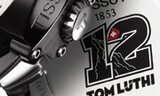 No price hikes at Tissot