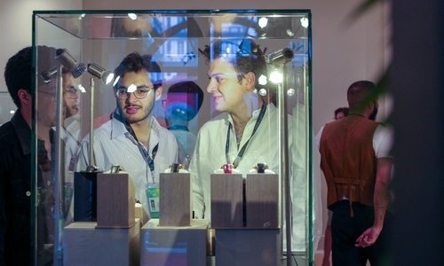 SIAR Summer reaches new heights in 2025