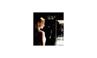 Bulgari Celebrates Twentieth Century Fox's Cleopatra Anniversary in Cannes